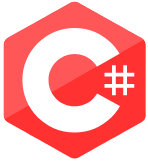 csharp