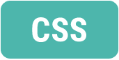 css