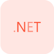 dotnet