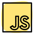 js