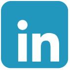 LinkedInLogo