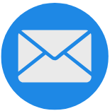 GmailLogo