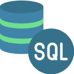 sql